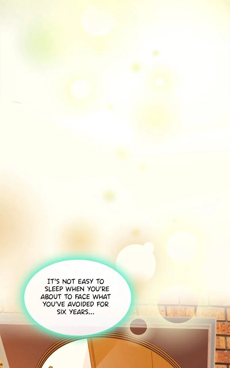 Read Love 4 A Walk EN Manga Online