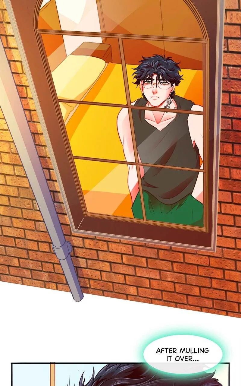Read Love 4 A Walk EN Manga Online