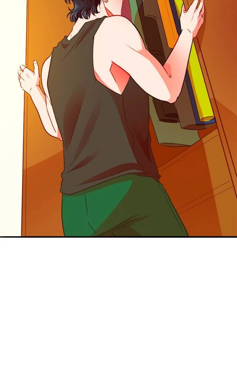 Read Love 4 A Walk EN Manga Online