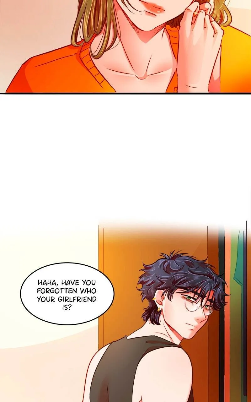 Read Love 4 A Walk EN Manga Online