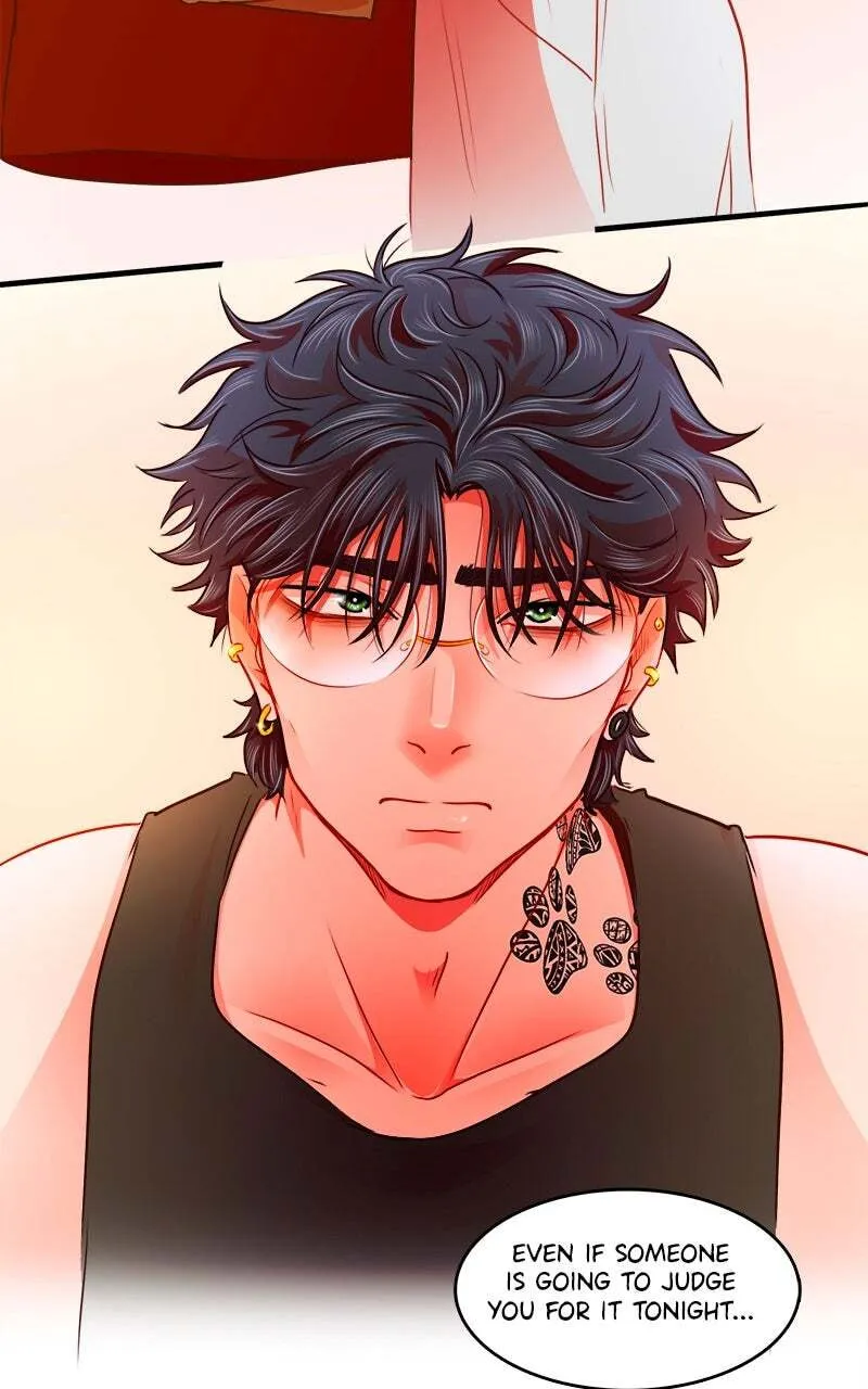 Read Love 4 A Walk EN Manga Online