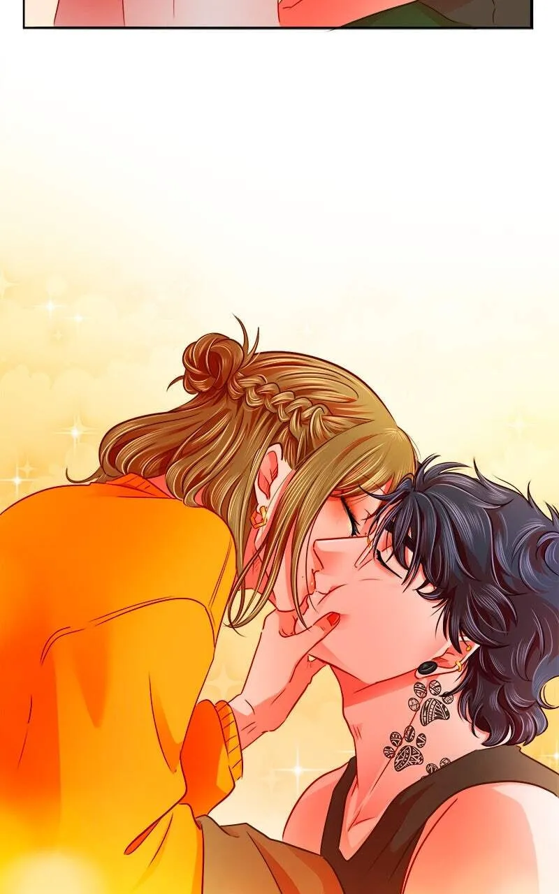 Read Love 4 A Walk EN Manga Online