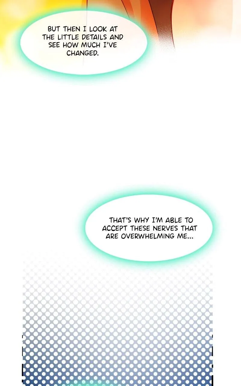 Read Love 4 A Walk EN Manga Online