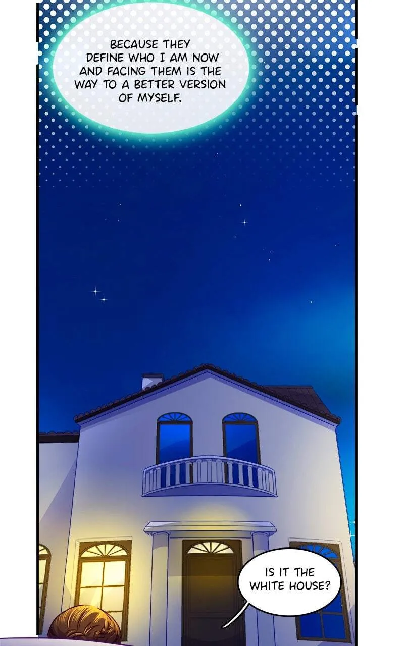 Read Love 4 A Walk EN Manga Online