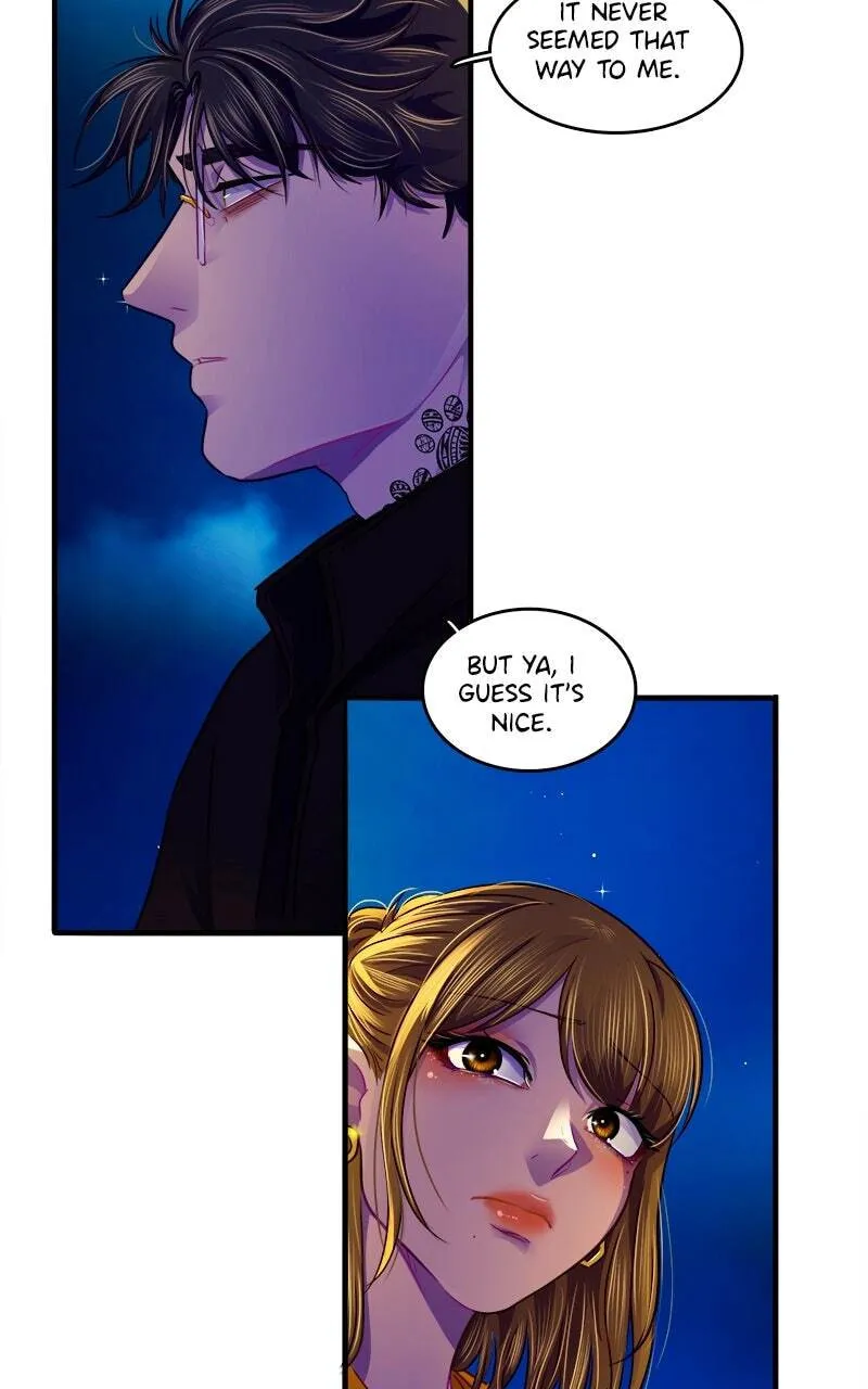 Read Love 4 A Walk EN Manga Online