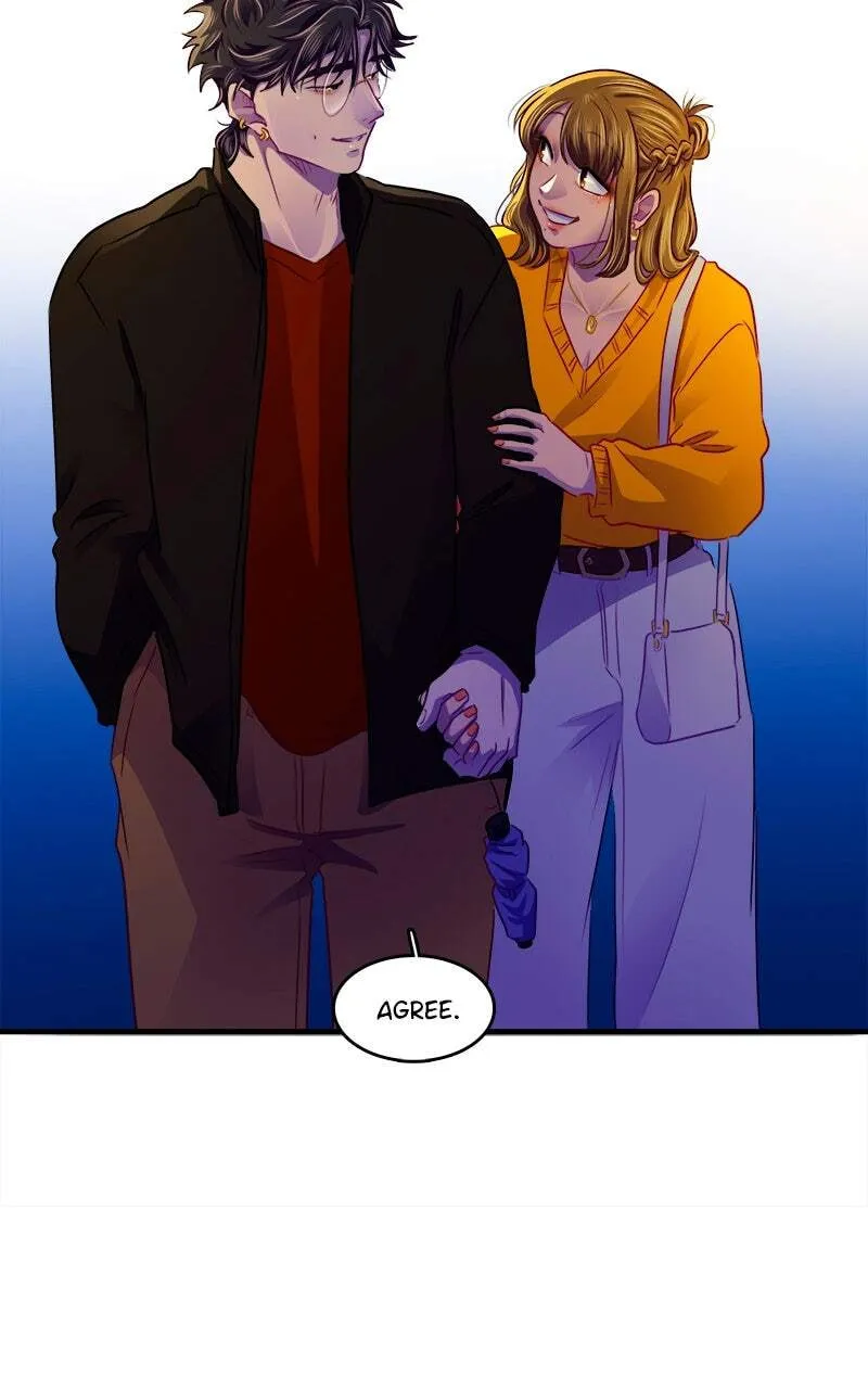 Read Love 4 A Walk EN Manga Online