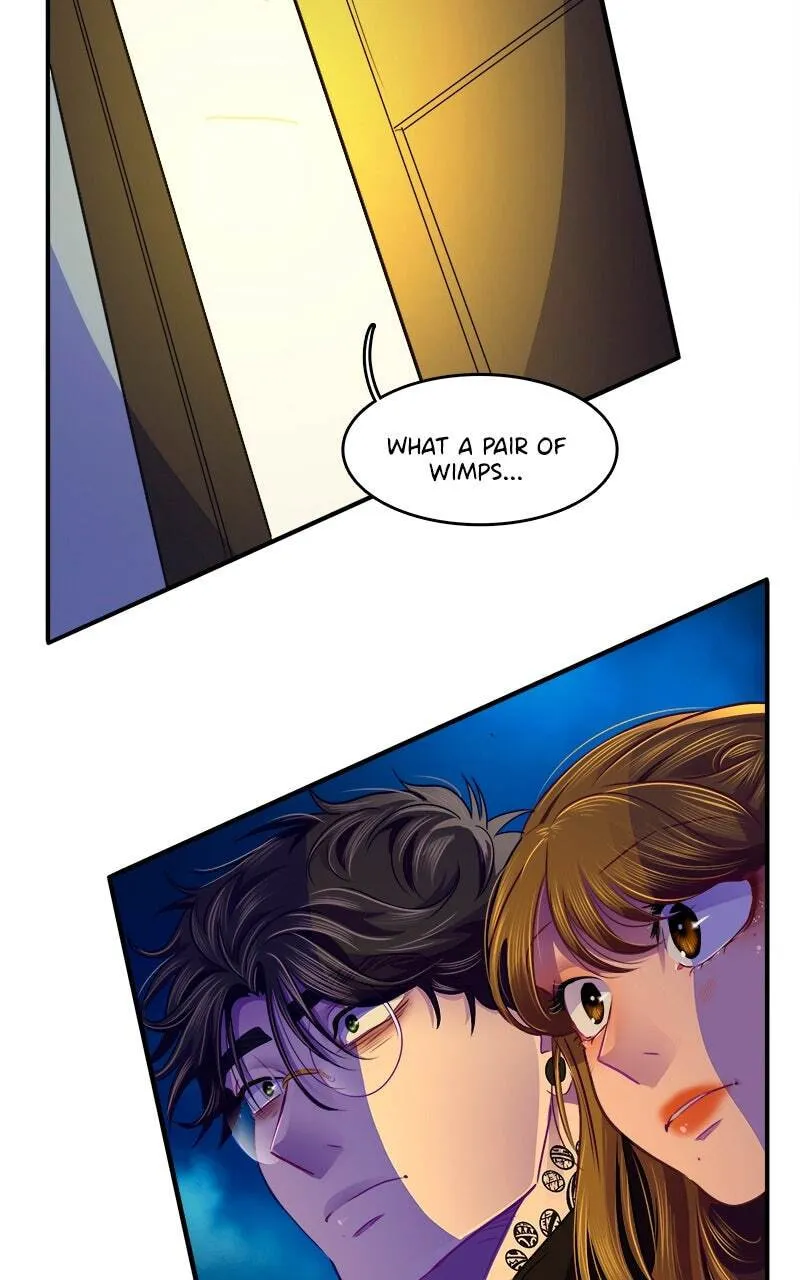 Read Love 4 A Walk EN Manga Online