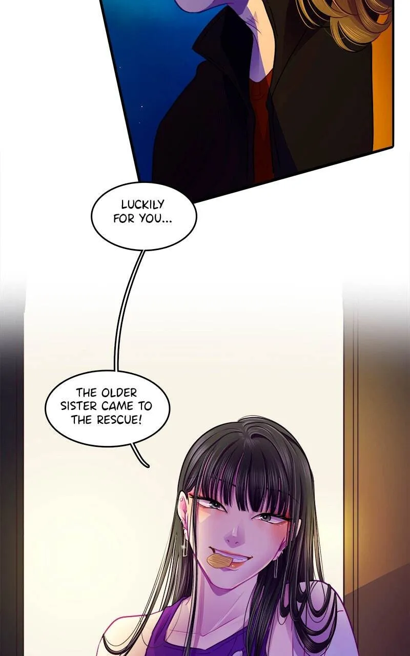 Read Love 4 A Walk EN Manga Online