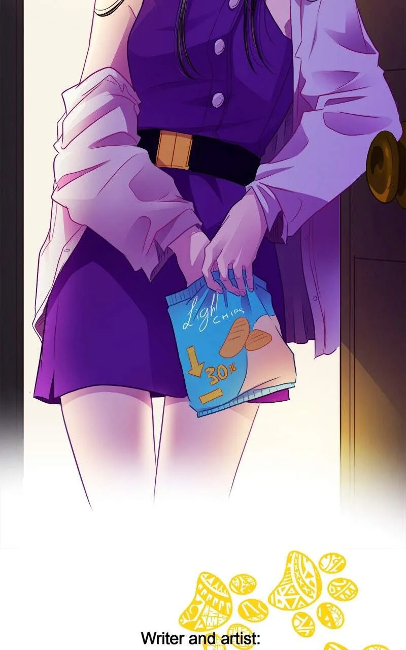 Read Love 4 A Walk EN Manga Online
