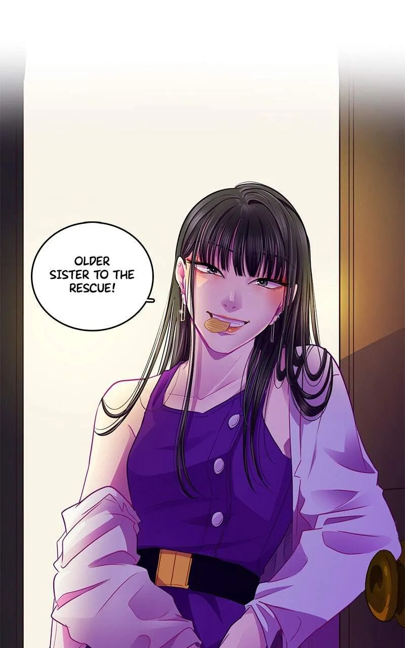 Read Love 4 A Walk EN Manga Online