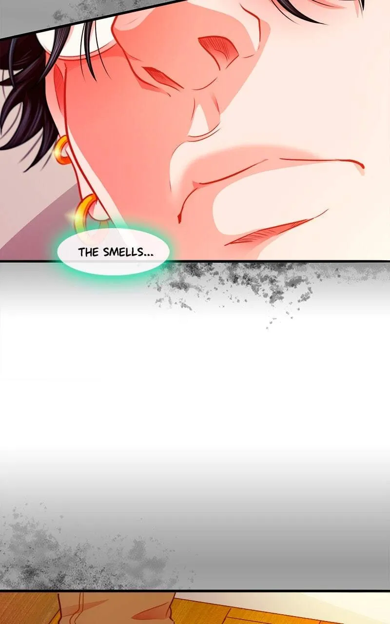 Read Love 4 A Walk EN Manga Online