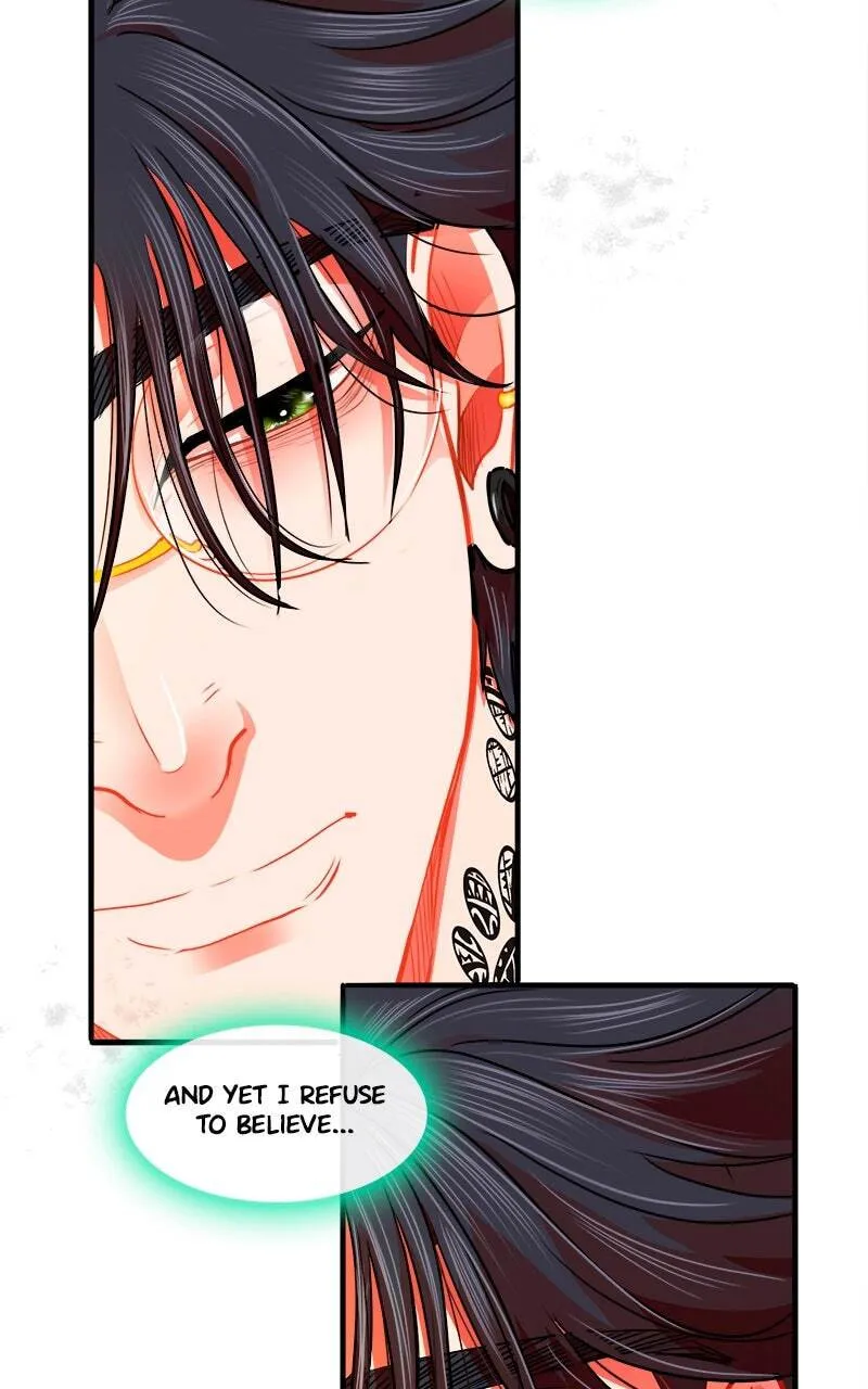 Read Love 4 A Walk EN Manga Online