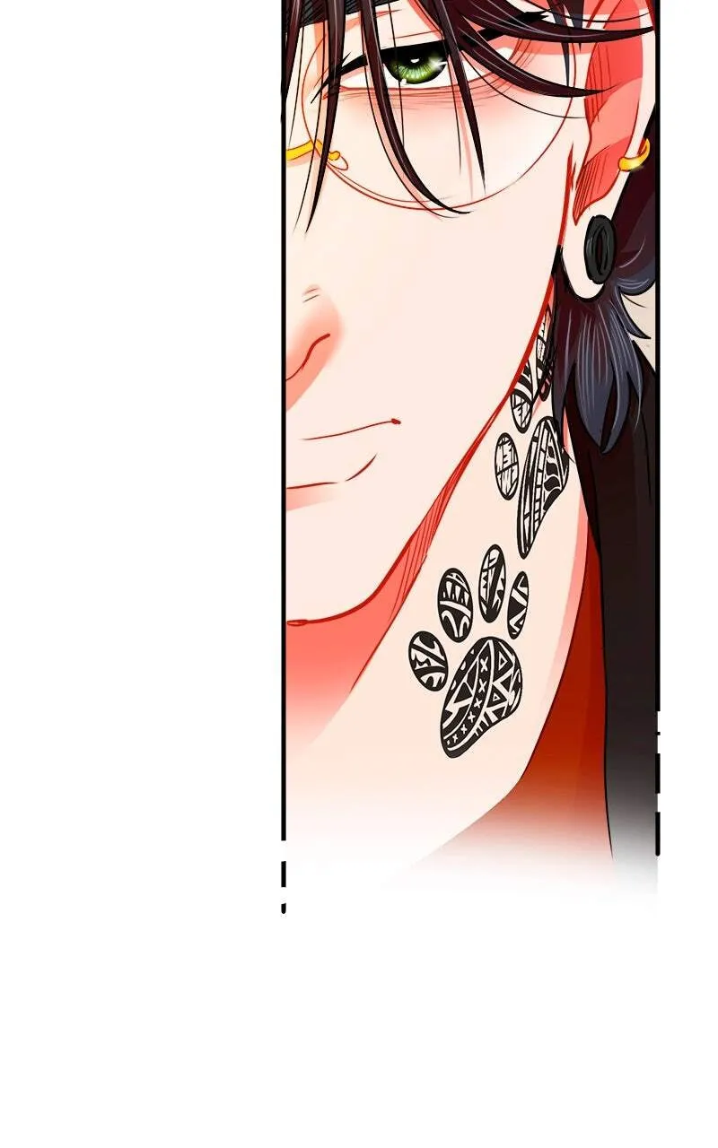 Read Love 4 A Walk EN Manga Online