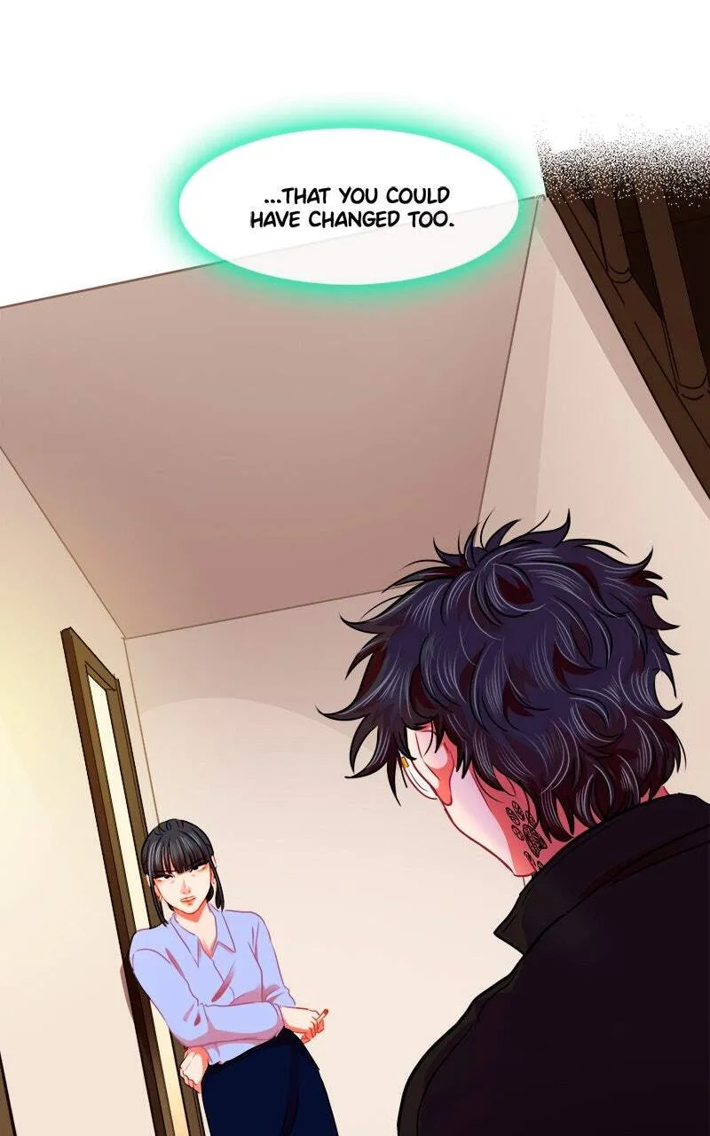 Read Love 4 A Walk EN Manga Online