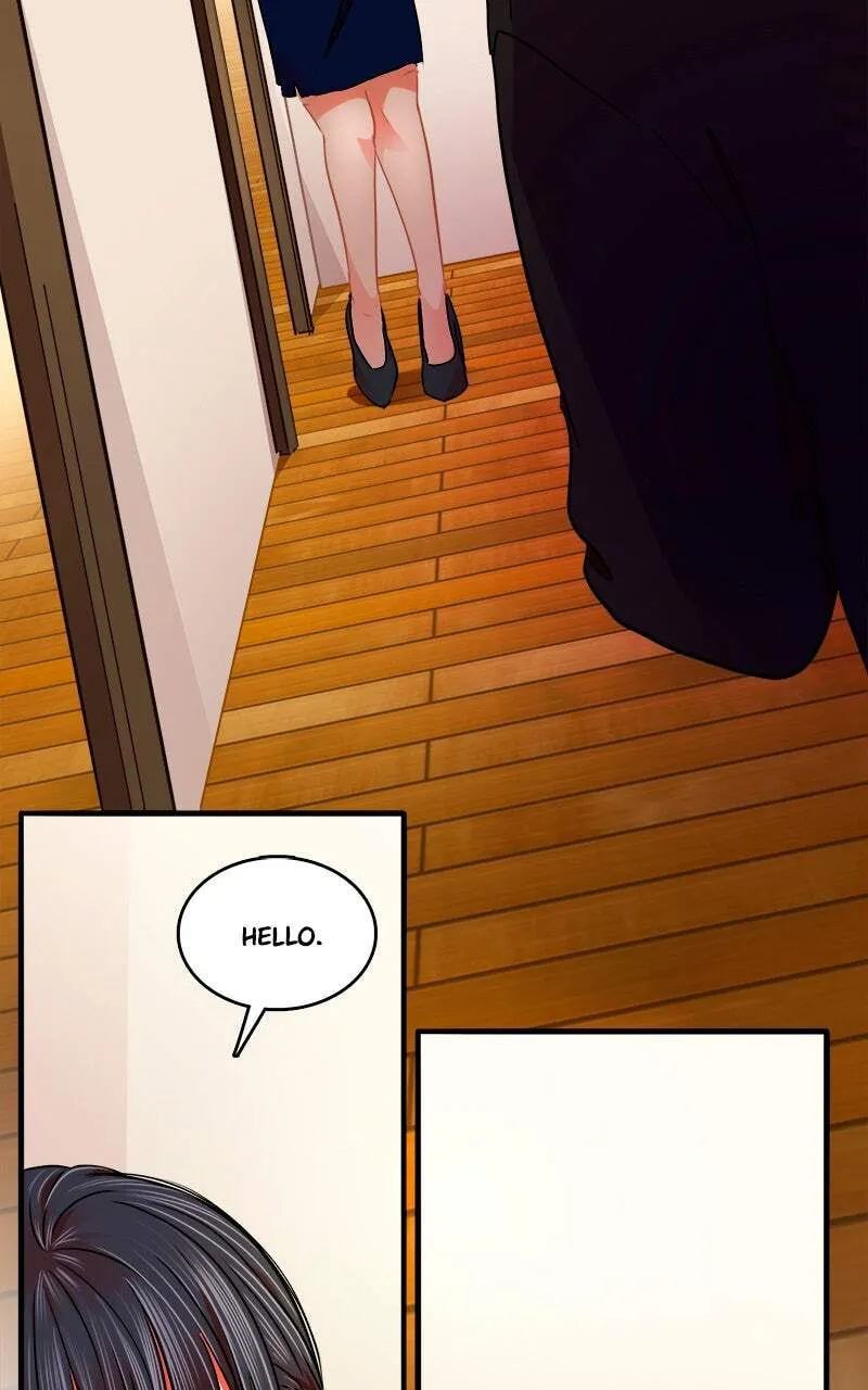 Read Love 4 A Walk EN Manga Online