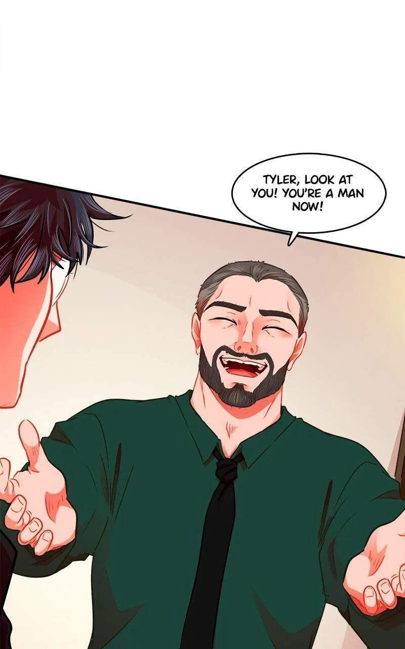 Read Love 4 A Walk EN Manga Online
