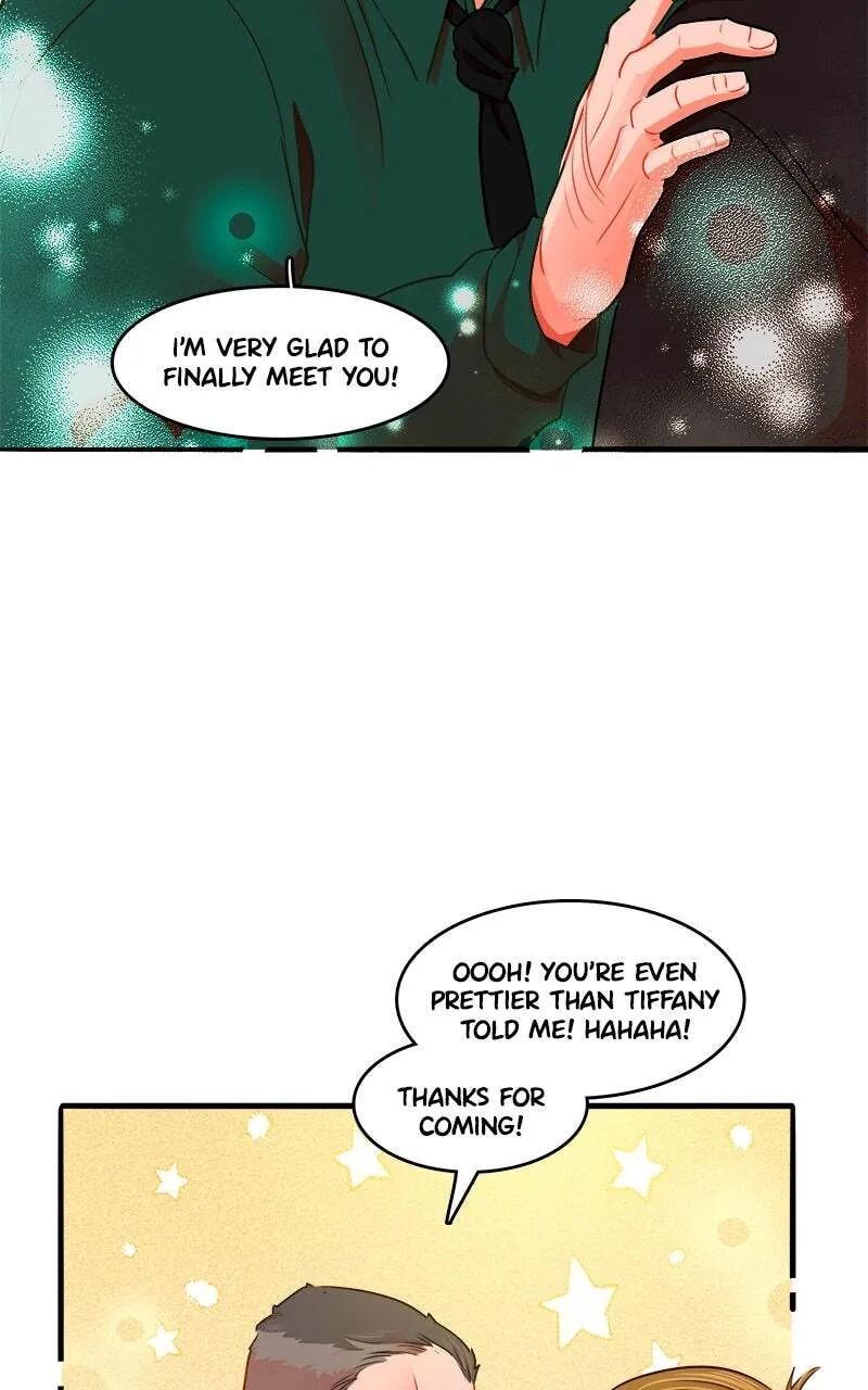 Read Love 4 A Walk EN Manga Online