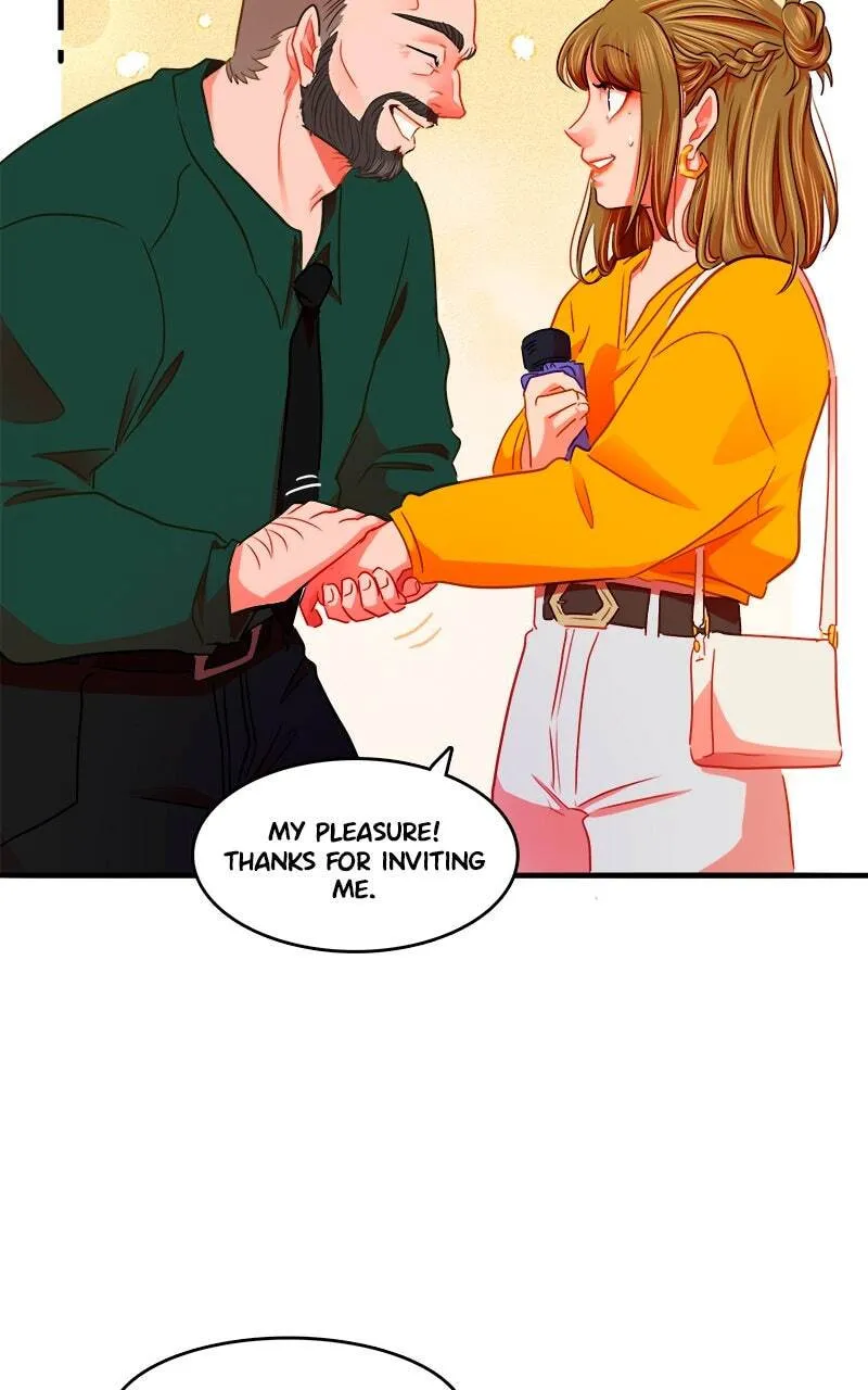 Read Love 4 A Walk EN Manga Online