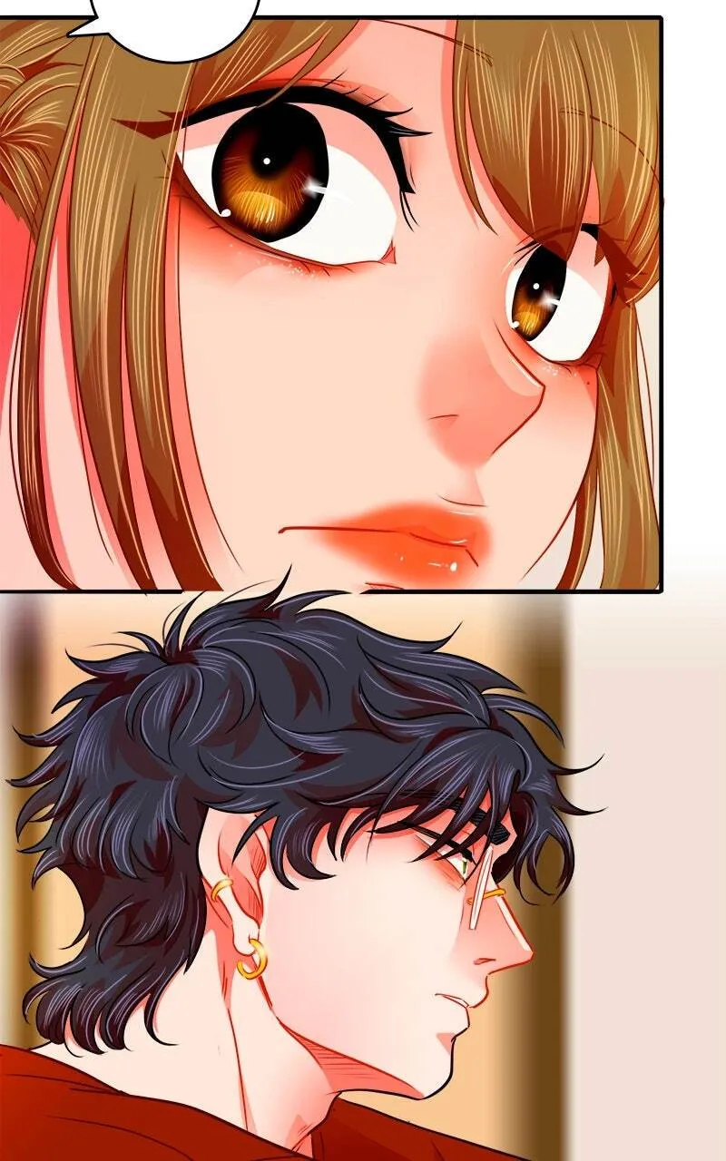 Read Love 4 A Walk EN Manga Online