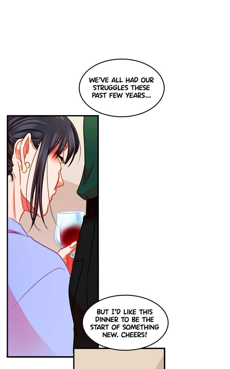 Read Love 4 A Walk EN Manga Online