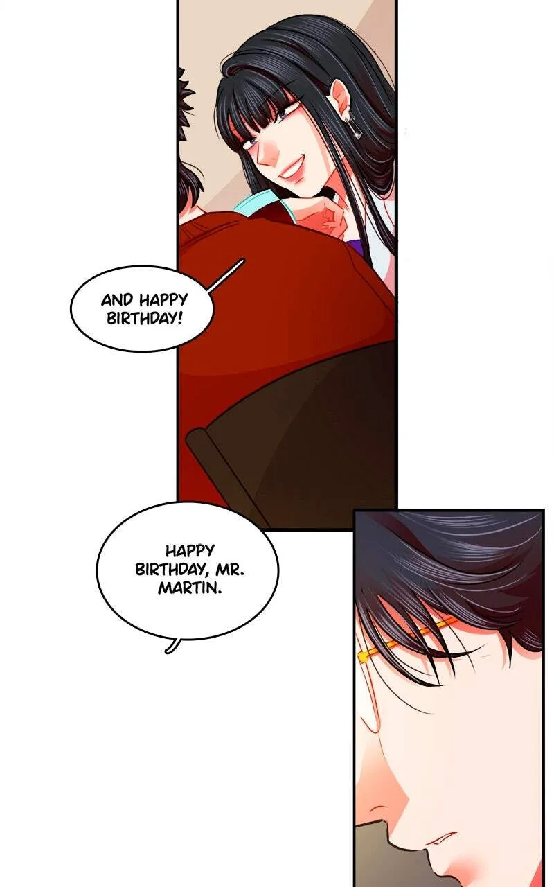 Read Love 4 A Walk EN Manga Online