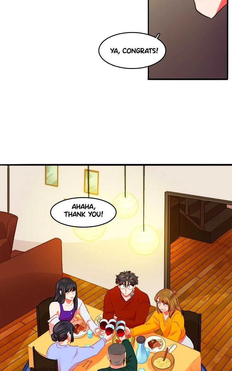 Read Love 4 A Walk EN Manga Online