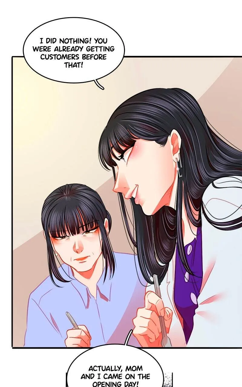 Read Love 4 A Walk EN Manga Online