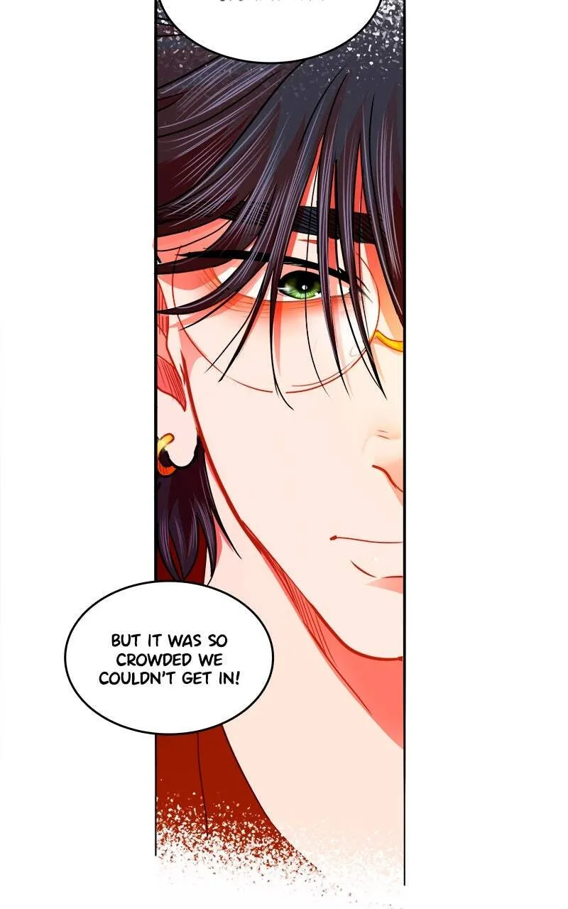 Read Love 4 A Walk EN Manga Online