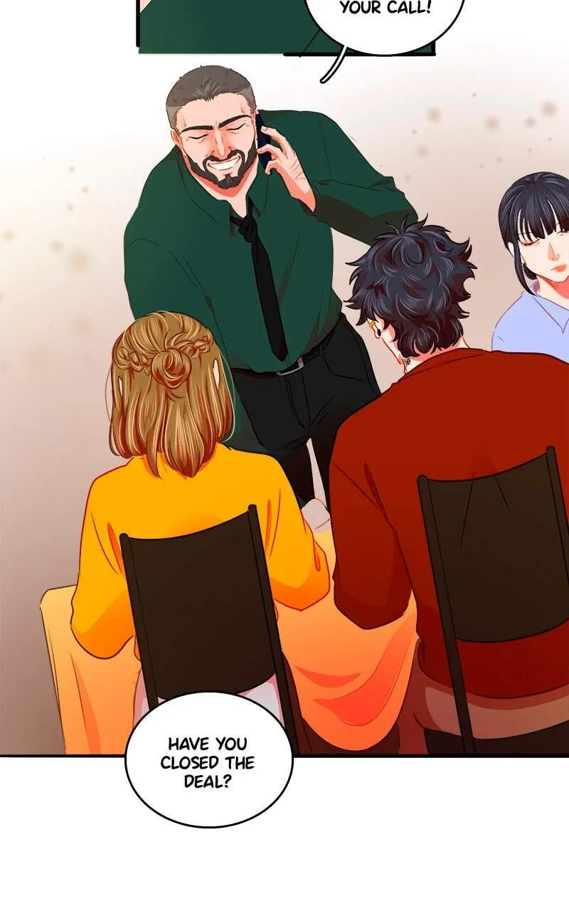 Read Love 4 A Walk EN Manga Online