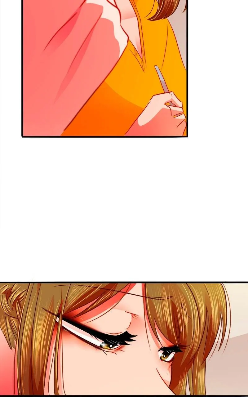 Read Love 4 A Walk EN Manga Online