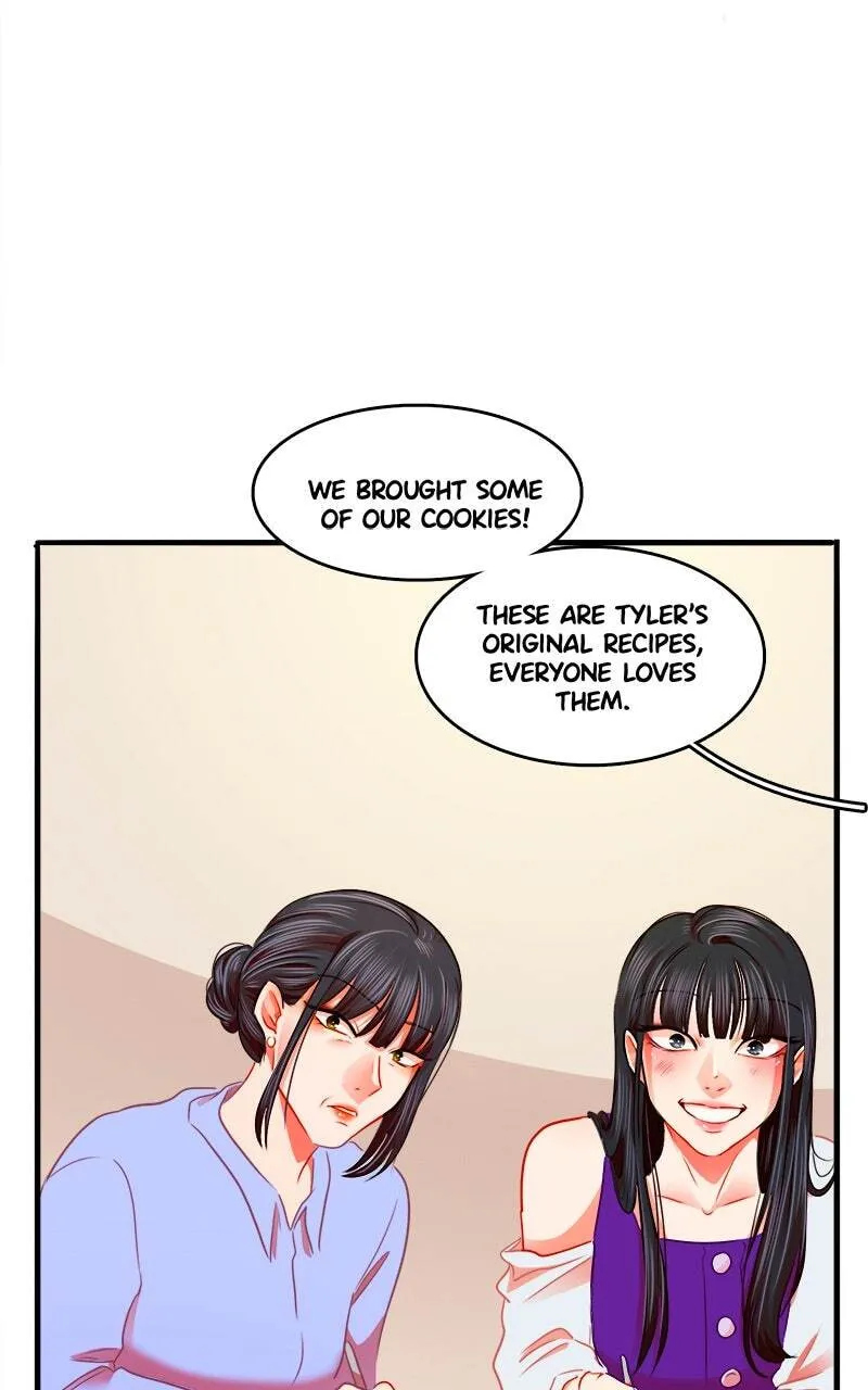 Read Love 4 A Walk EN Manga Online