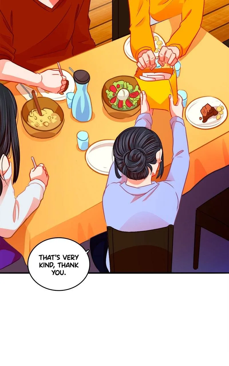 Read Love 4 A Walk EN Manga Online