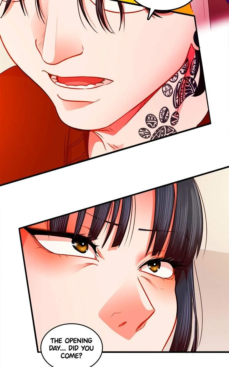 Read Love 4 A Walk EN Manga Online
