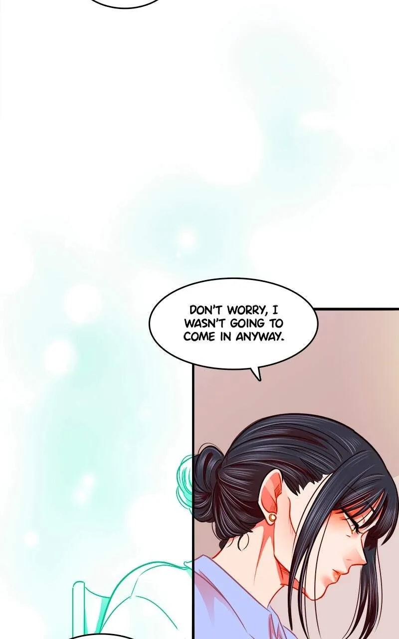 Read Love 4 A Walk EN Manga Online