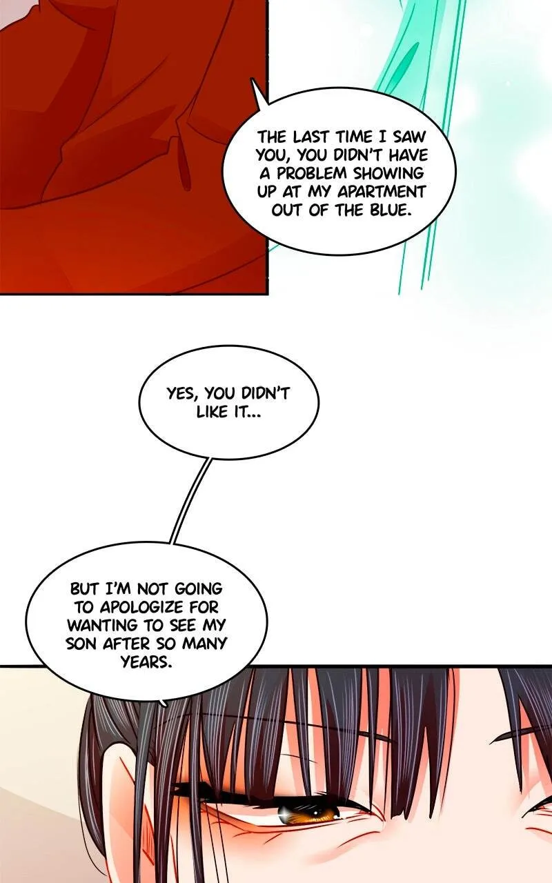 Read Love 4 A Walk EN Manga Online