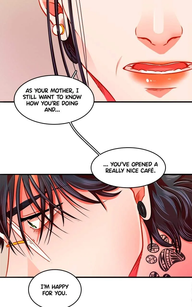 Read Love 4 A Walk EN Manga Online