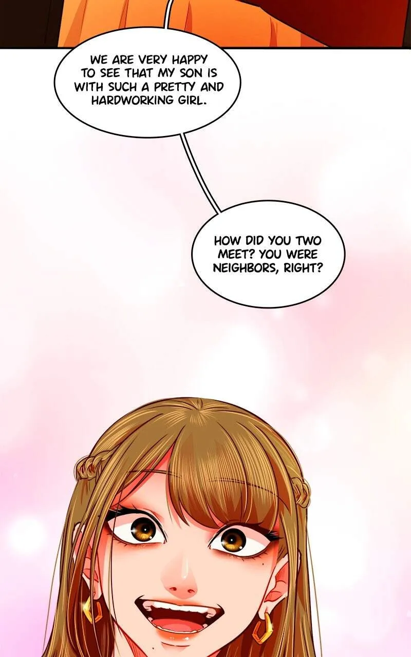 Read Love 4 A Walk EN Manga Online