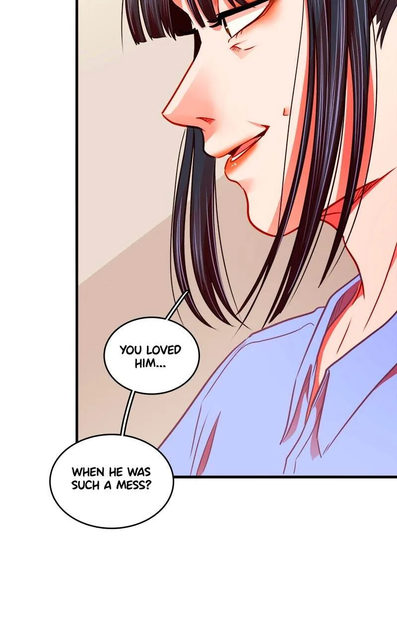 Read Love 4 A Walk EN Manga Online
