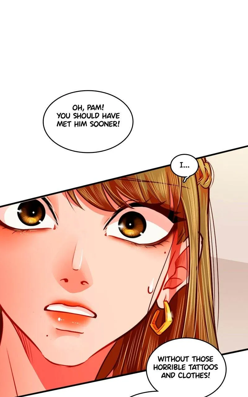Read Love 4 A Walk EN Manga Online