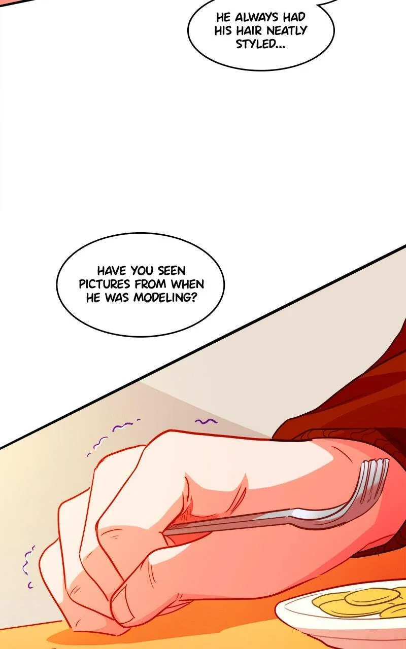 Read Love 4 A Walk EN Manga Online