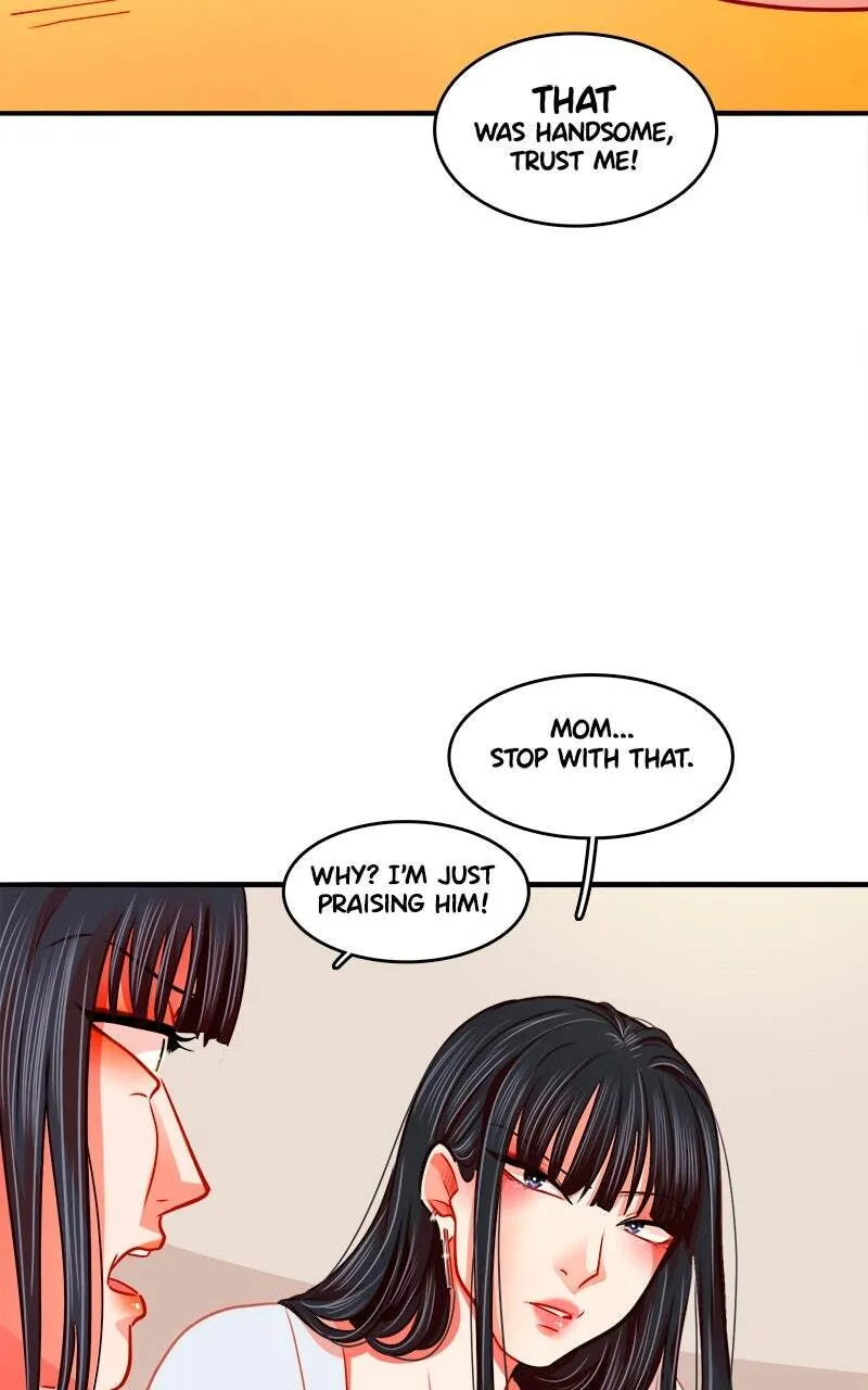 Read Love 4 A Walk EN Manga Online