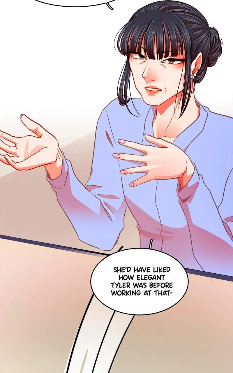 Read Love 4 A Walk EN Manga Online