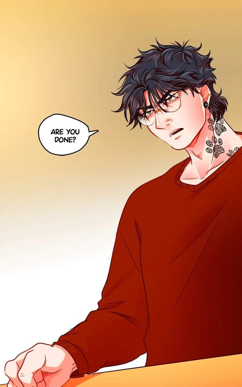 Read Love 4 A Walk EN Manga Online
