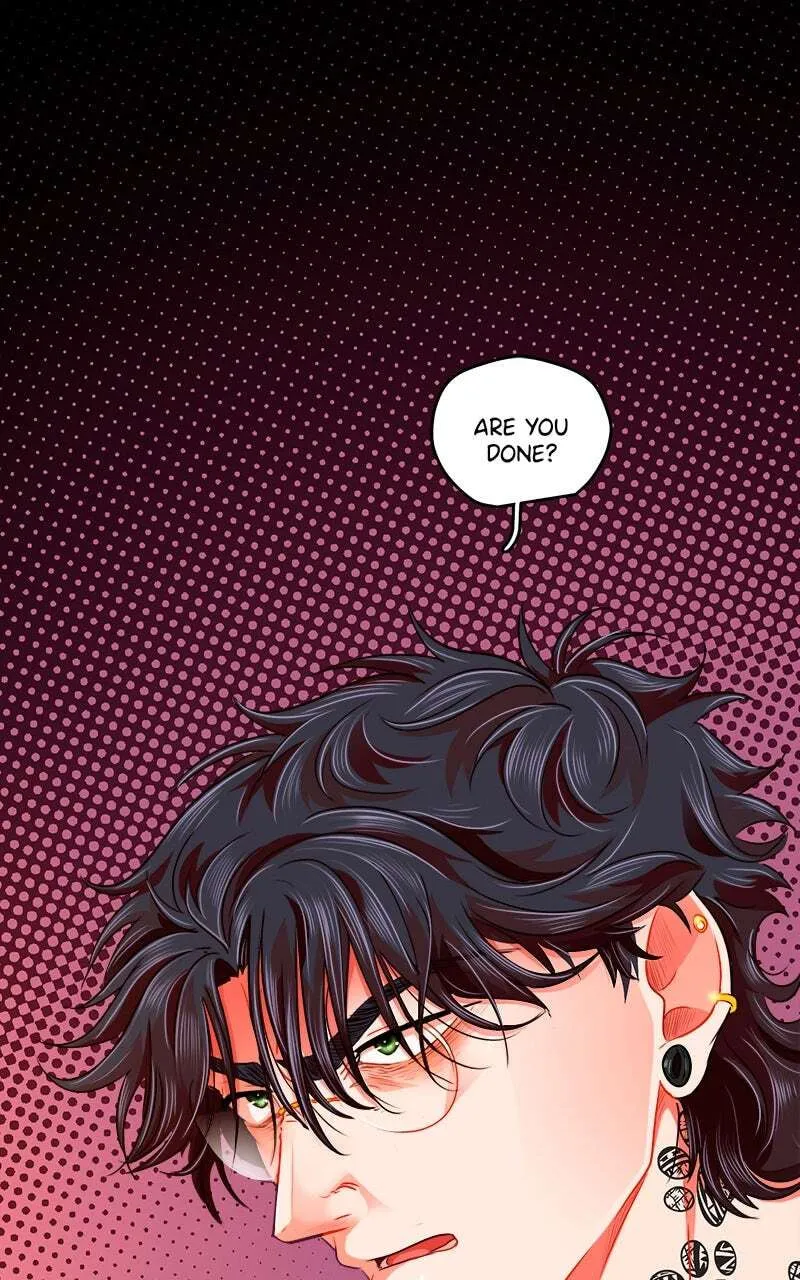 Read Love 4 A Walk EN Manga Online