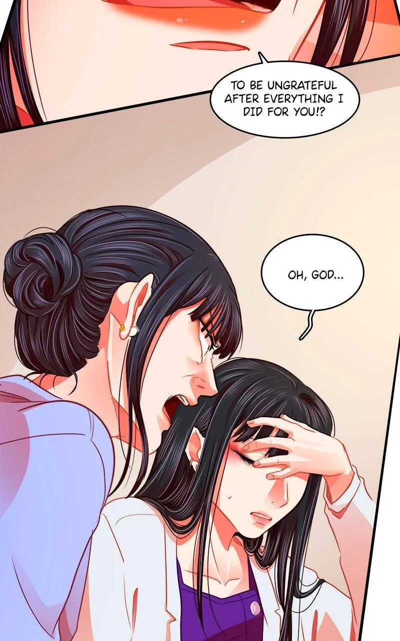 Read Love 4 A Walk EN Manga Online