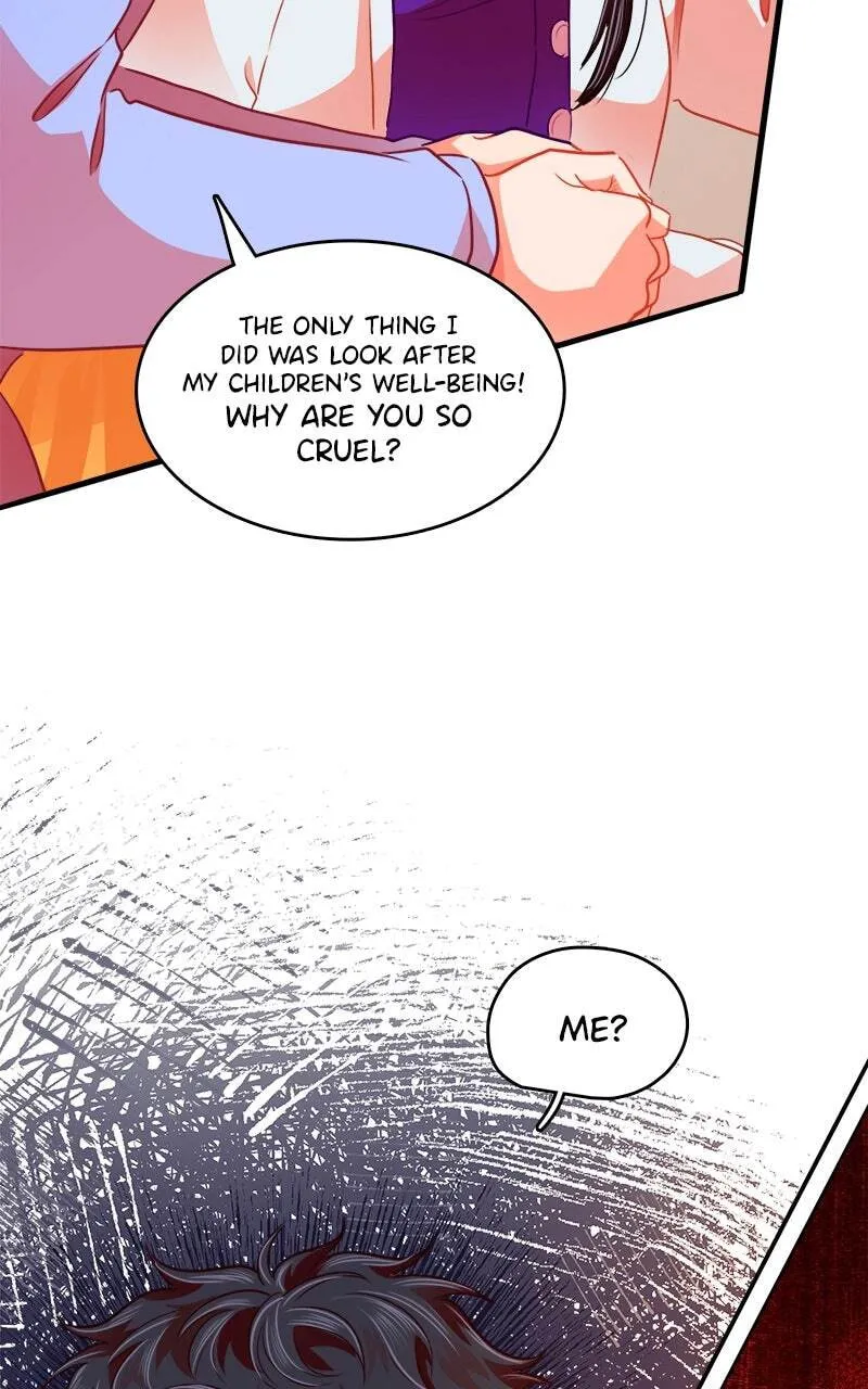 Read Love 4 A Walk EN Manga Online