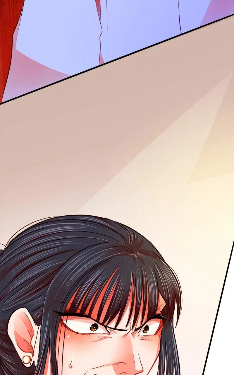 Read Love 4 A Walk EN Manga Online