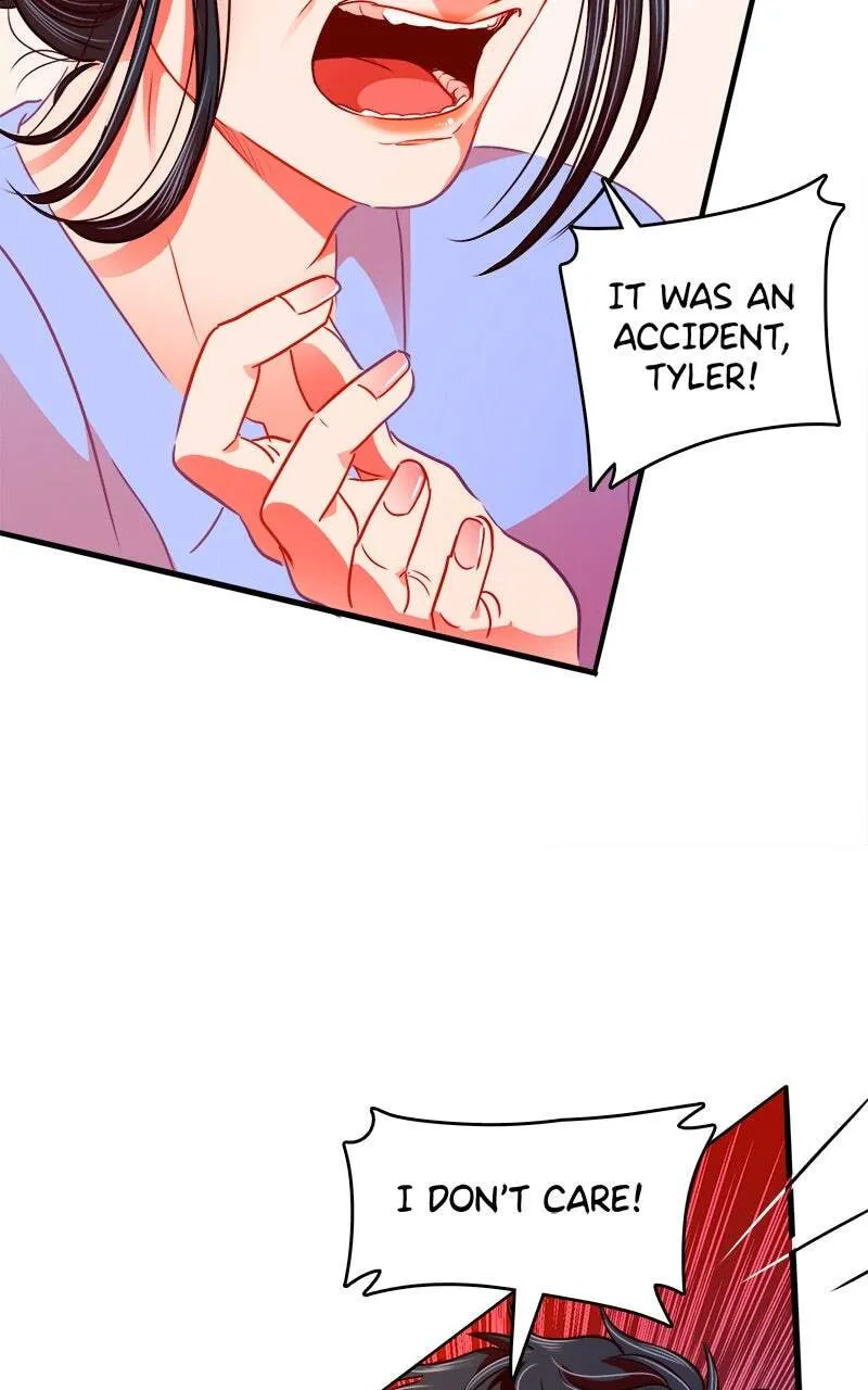 Read Love 4 A Walk EN Manga Online