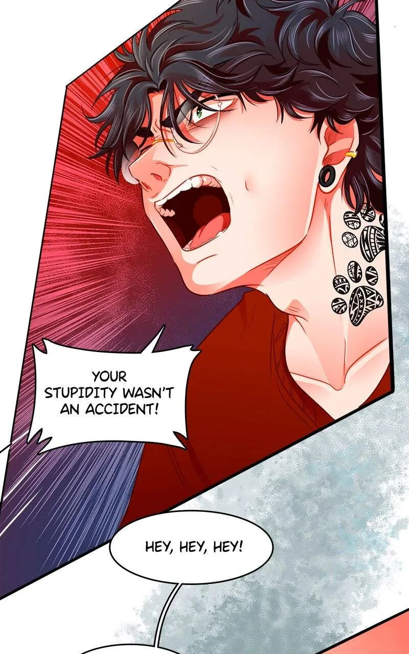 Read Love 4 A Walk EN Manga Online