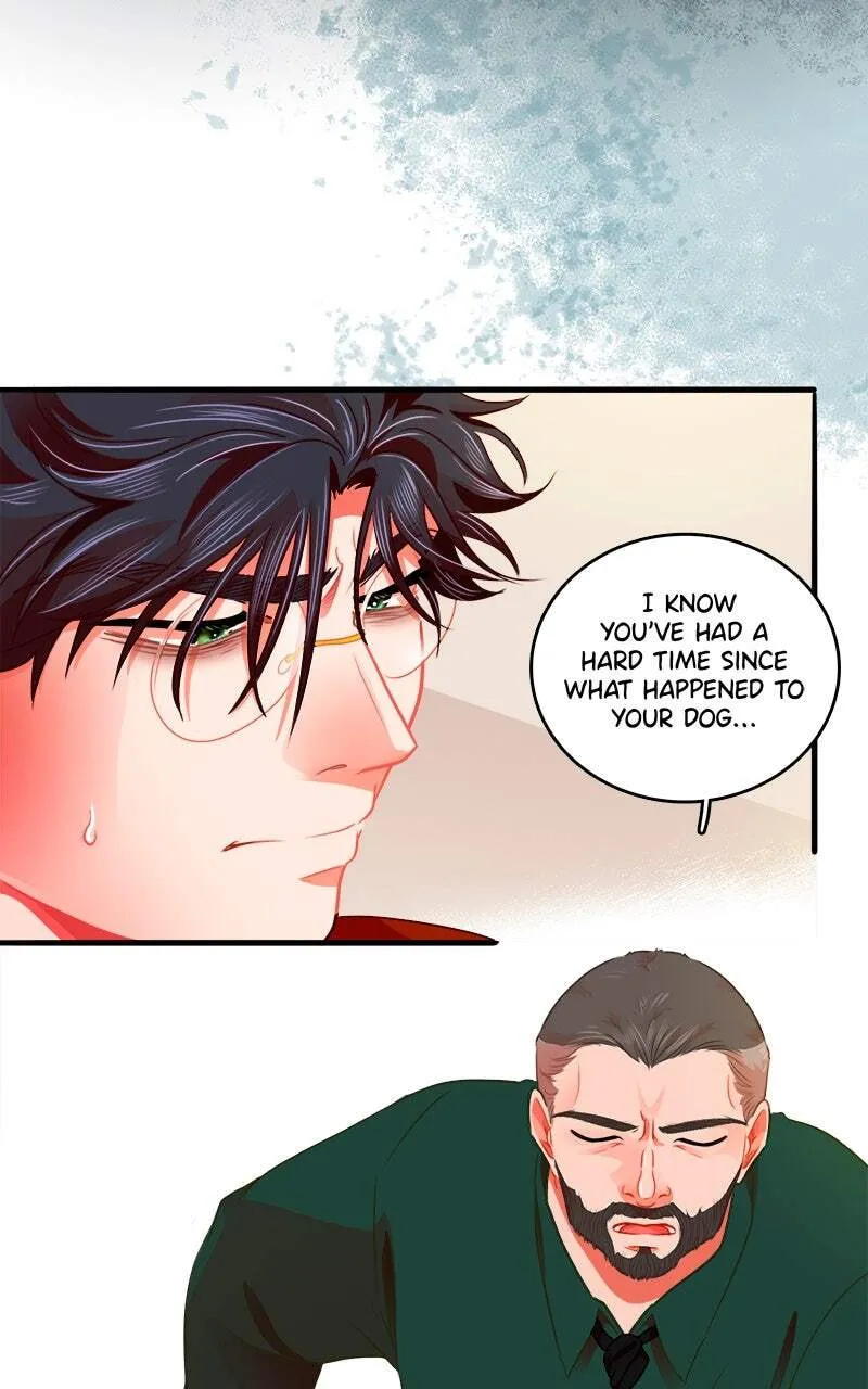 Read Love 4 A Walk EN Manga Online